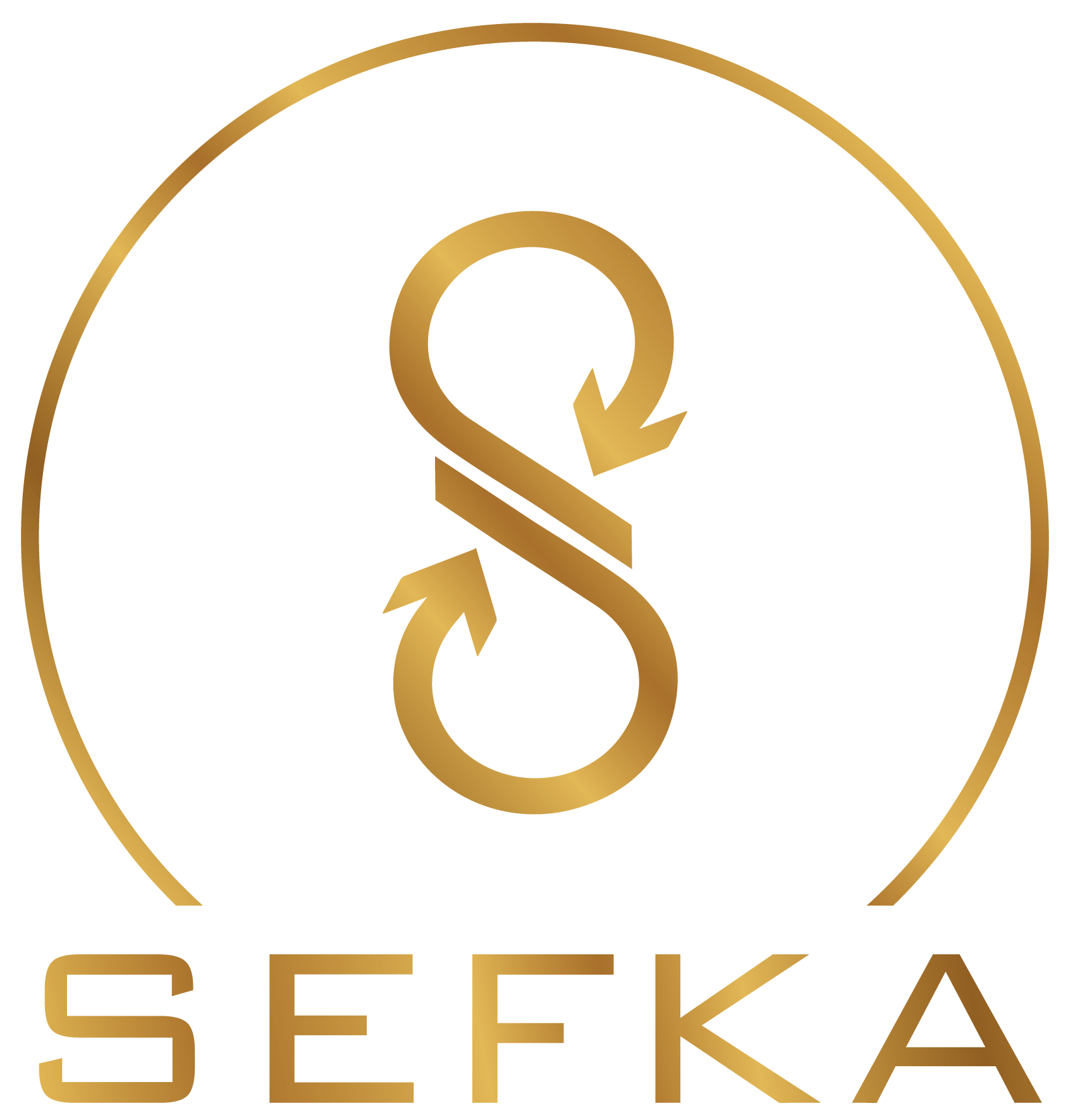 Sefka Grup